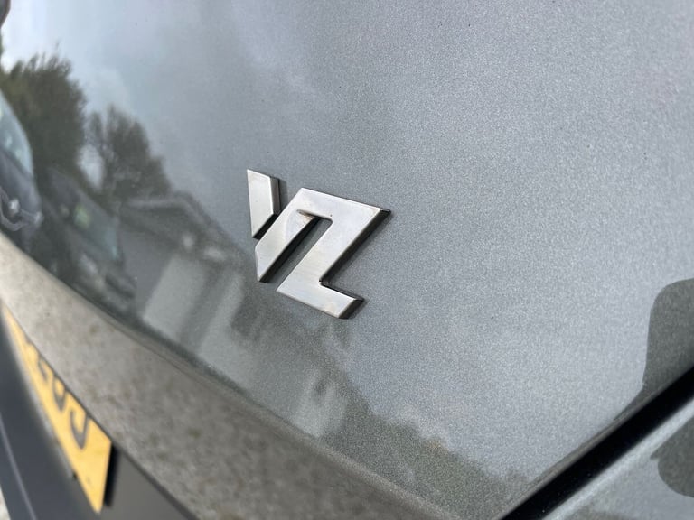 2023 Cupra Formentor CUPRA FORMENTOR VZN TSI 4DRIVE 2.0 310bhp Estate Petrol Automatic