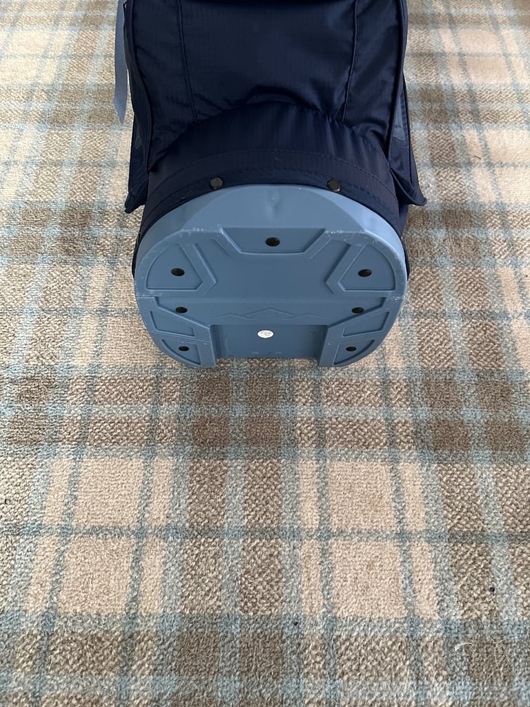 Sun mountain VLO H2NO Lite 14-Way hybrid Stand Bag