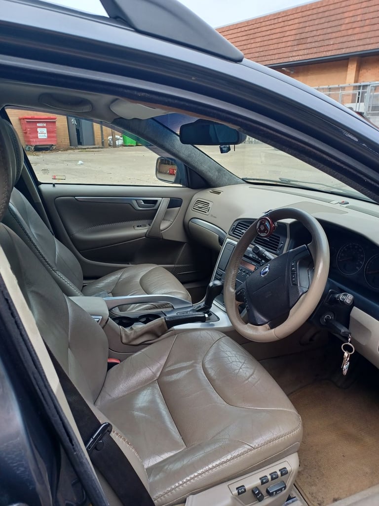 image for Volvo 