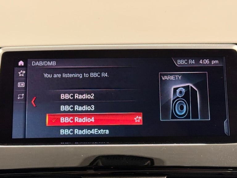 2020 BMW X2 2.0 18d SPORT S-DRIVE 150 BHP SAT NAV + PARKING SENSORS HATCHBACK Diesel Manual