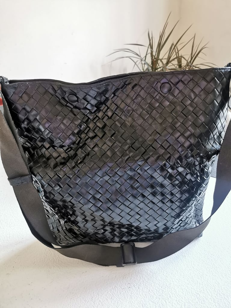 image for Bottega Veneta bag
