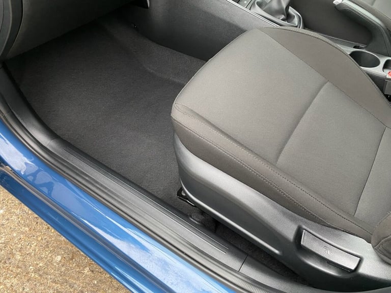 2025 Hyundai i20 1.0T GDi Advance [Nav] 5dr HATCHBACK PETROL Manual