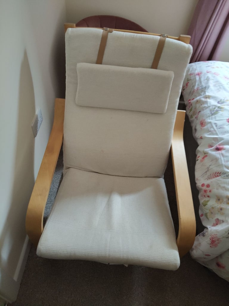 image for Occasional chair