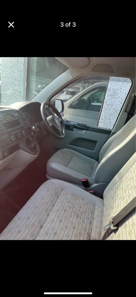 Volkswagen, 2011, 1968 (cc)