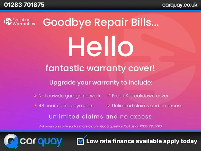 2019 Tesla Model 3 Performance AWD 4dr [Performance Upgrade] Auto SALOON ELECTRIC Automatic
