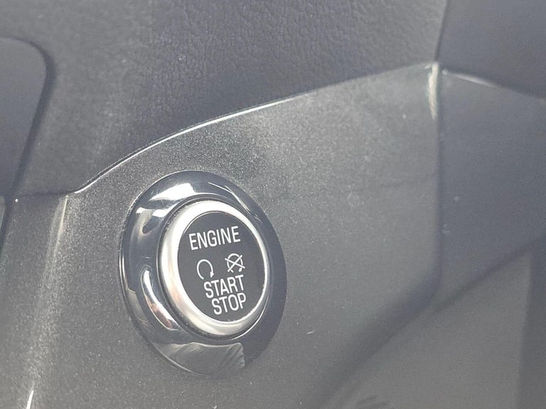 FORD KUGA 2.0 TDCi ST-Line X Powershift AWD Euro 6 (s/s) 5dr 2019
