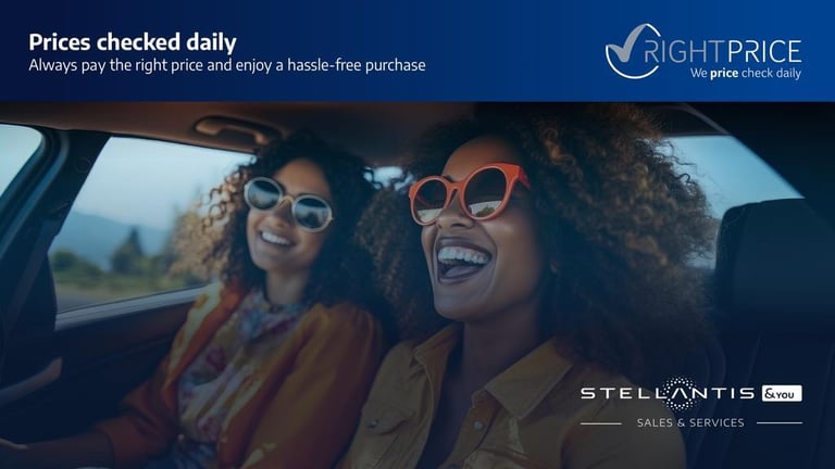 2023 Peugeot 2008 1.2 PureTech Allure SUV 5dr Petrol EAT Euro 6 (s/s) (130 ps) SUV Petrol Automatic