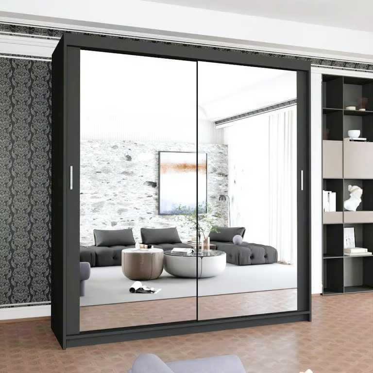 STYLISH NEW WARDROBES – ALL SIZES AVAILABLE – COD