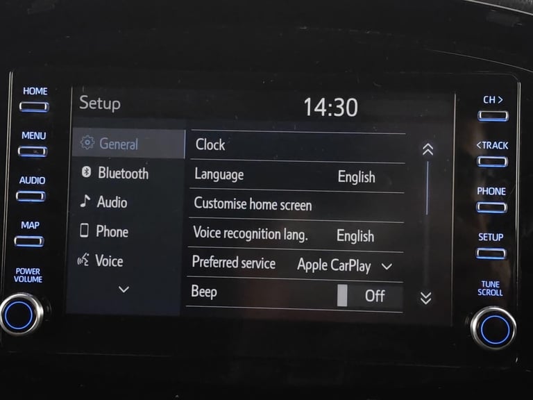 2022 Toyota Aygo X 1.0 VVT-i Edge Euro 6 (s/s) 5dr HATCHBACK Petrol Manual