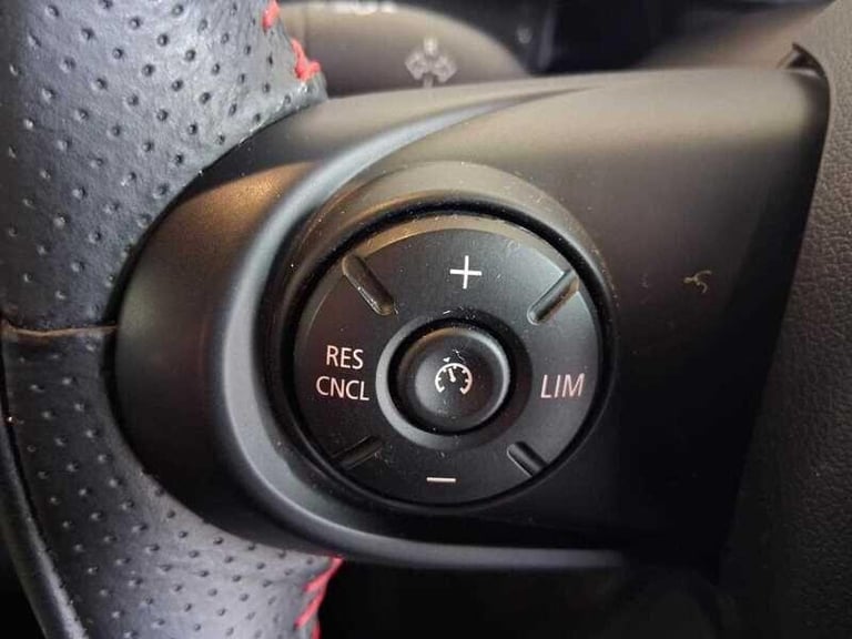 2020 MINI Clubman 1.5 Cooper Sport Estate 6dr ESTATE Petrol Manual