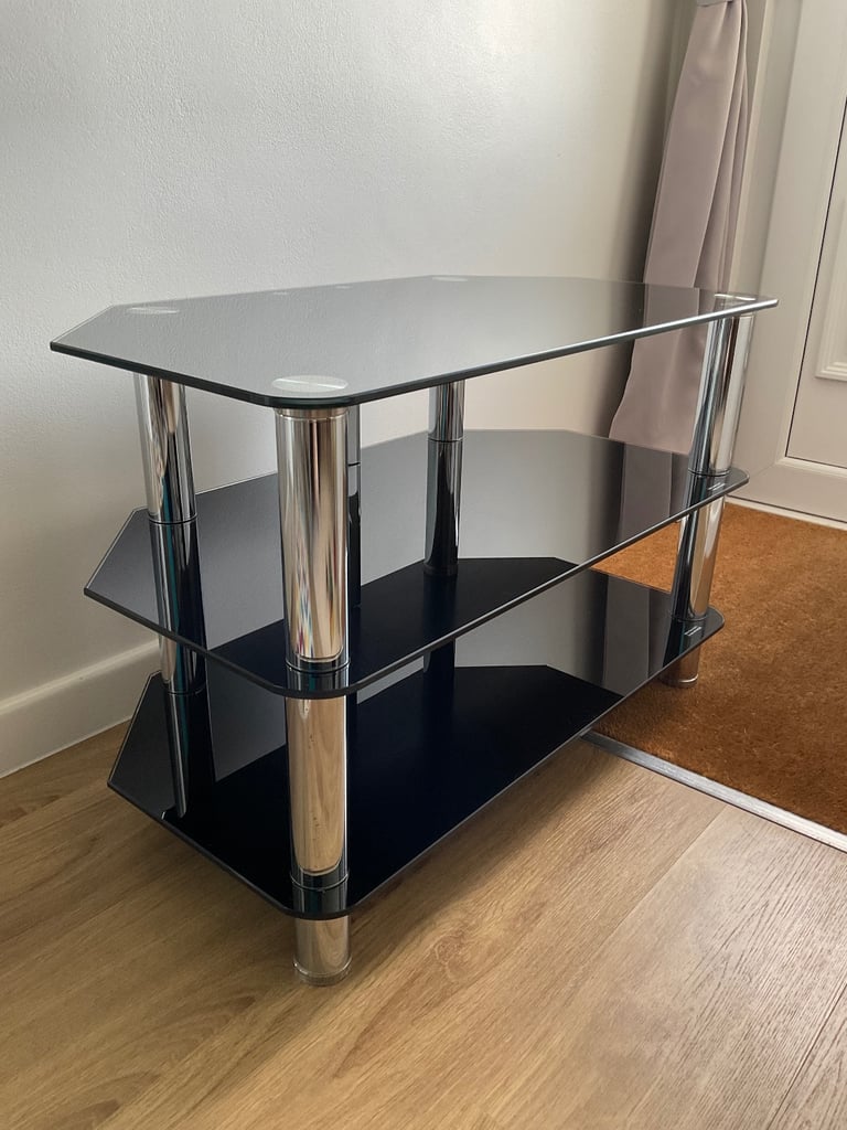 image for TV Stand