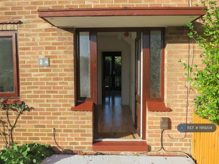 3 bedroom house in Hereward Close, Impington, Cambridge, CB24 (3 bed) (#1919204)