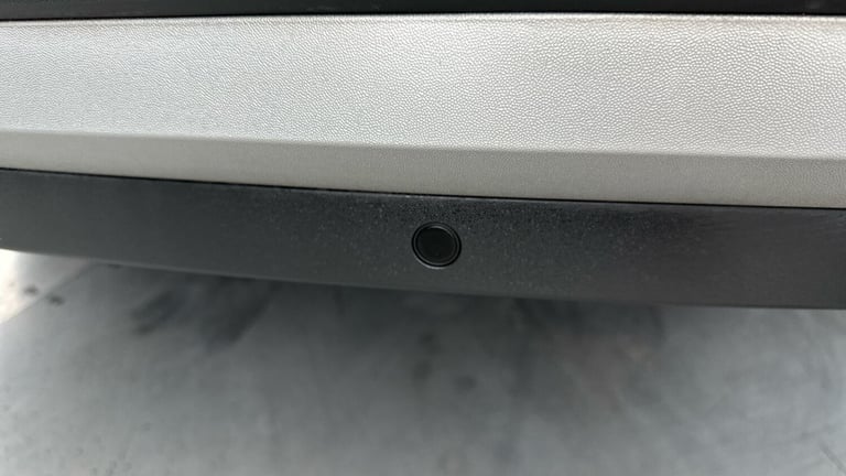 2021 Volkswagen ID.4 150kW 1ST Edition Pro Performance 77kWh 5dr Auto ESTATE ELECTRIC Automatic