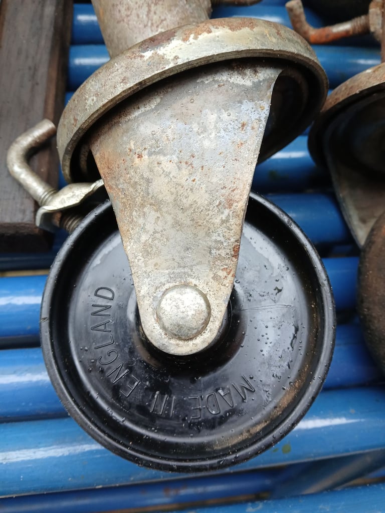 Scaffold tower for sale