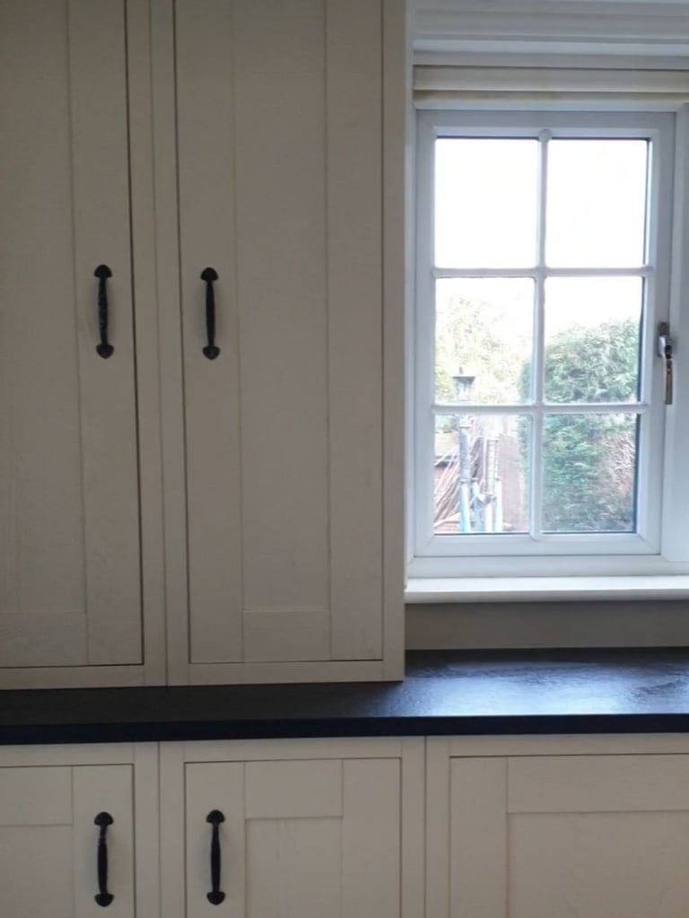 Kitchen for Sale - Really Good Condition 