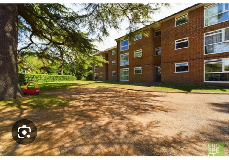 Cousy Large DOUBLE ROOM