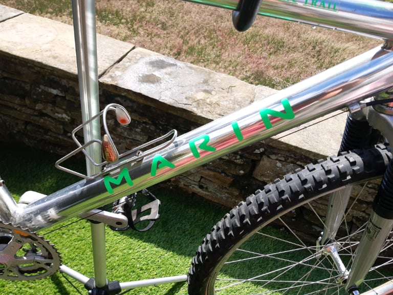 Fire mountain Bikes, Bicycles Cycles for Sale Gumtree