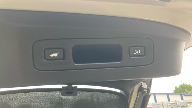 2024 Honda HR-V 1.5 eHEV Advance Style 5dr CVT Hybrid Hatchback Hatchback Hybrid Automatic