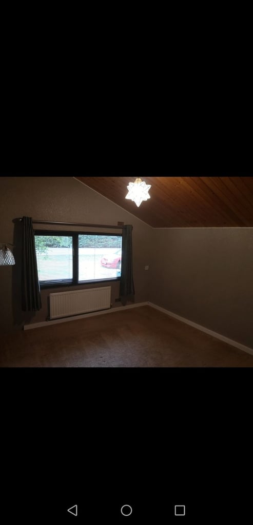 Cabin for sale tattershall lakes 