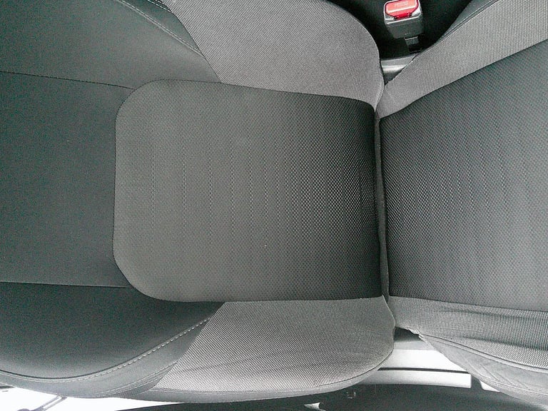 NISSAN QASHQAI 1.5 dCi N-Connecta 2017