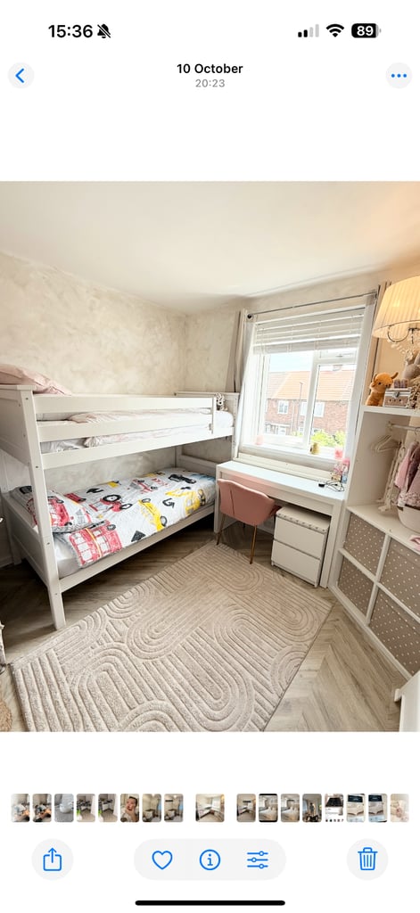 *** 3/4 Bed Wanted*** For 2 Bed Council House Exchange SE3 Eltham Kidbrooke Chalton