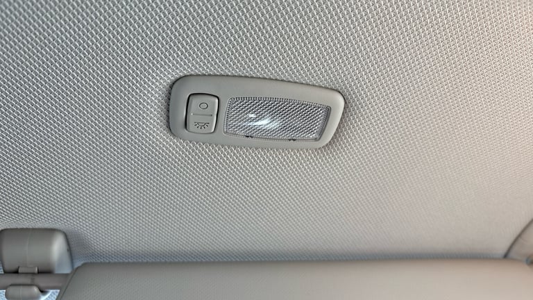 2022 Hyundai TUCSON 1.6 TGDi Hybrid 230 Ultimate 5dr 2WD Auto Hybrid Estate Estate Hybrid Automatic