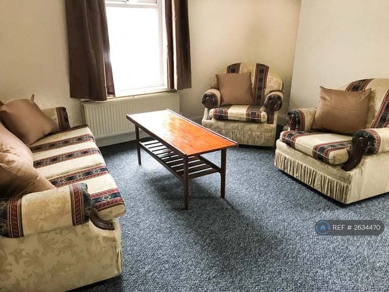image for 1 bedroom in Marle Hill Rd, Cheltenham, GL50 (#2634470)