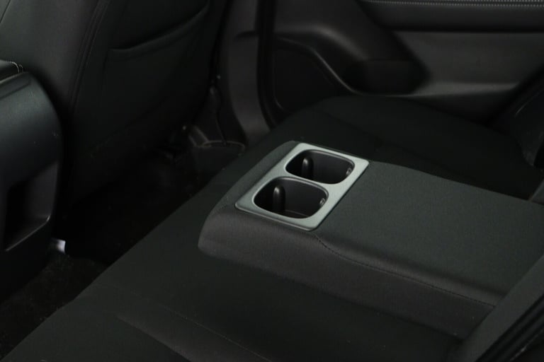 2023 Nissan Qashqai 1.5 E-Power Acenta Premium 5dr Auto Hatchback Hybrid Automatic