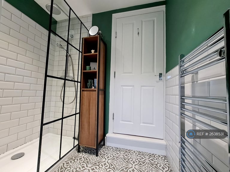 3 bedroom house in Victoria Avenue, Chesterfield, S43 (3 bed) (#2638531)