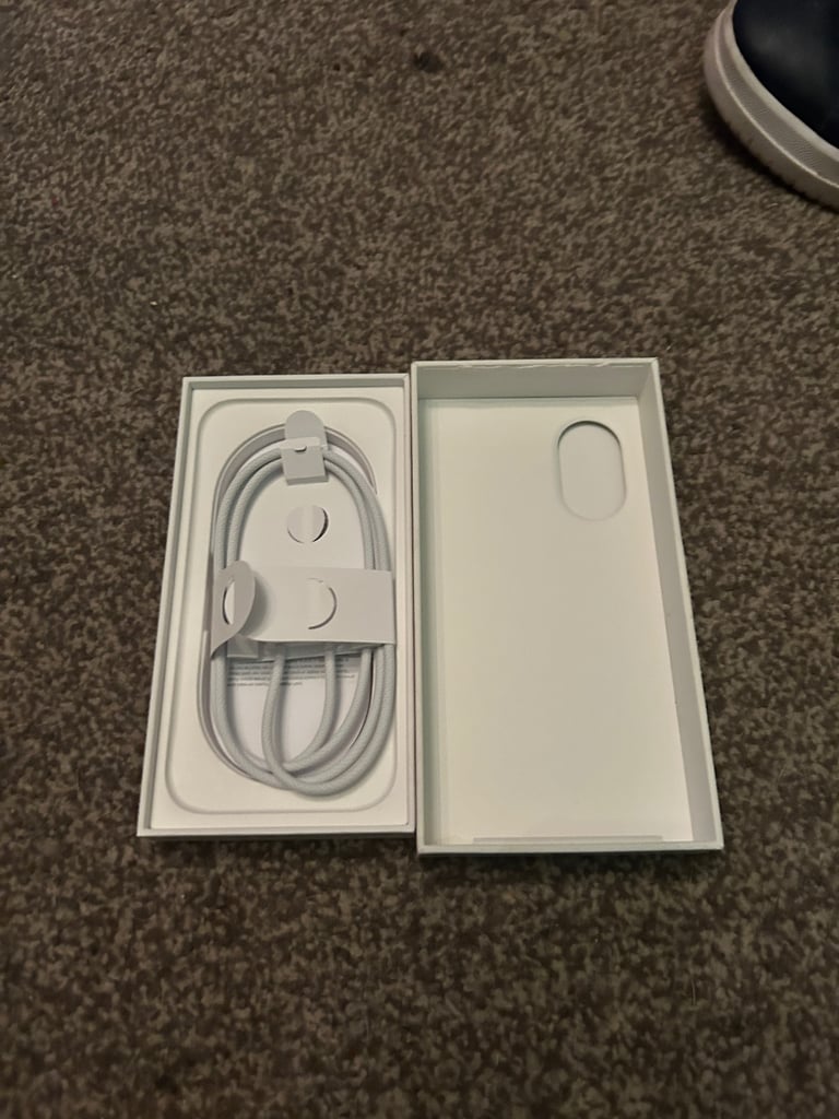 image for I phone 16