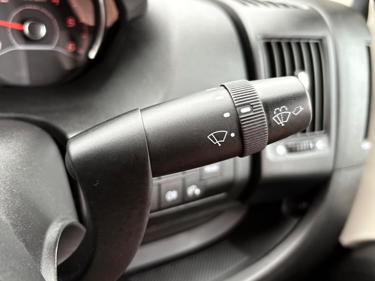 2024 Peugeot Autograph 79-4 I DIESEL Manual