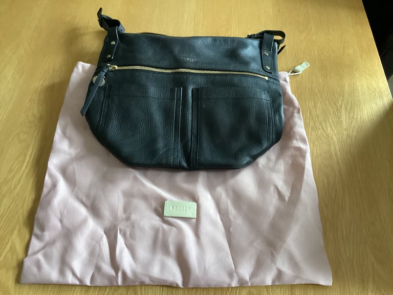 Radley Shoulder Bag