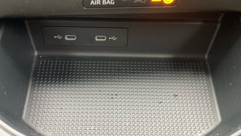 2023 SEAT Ibiza 1.0 TSI 95 FR 5dr Petrol Hatchback Hatchback Petrol Manual