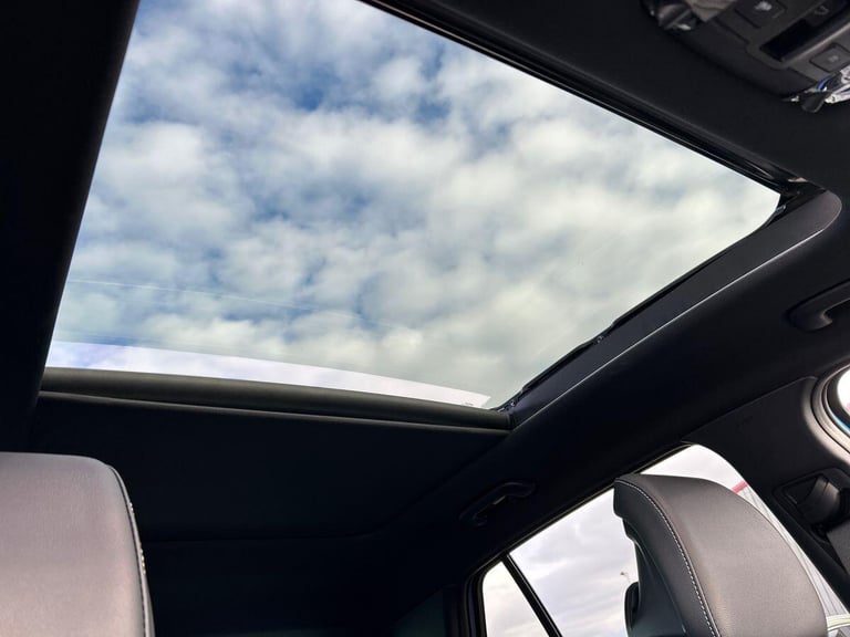 2025 Kia Sportage 1.6 T-GDi MHEV GT-Line S SUV 5dr Petrol Hybrid DCT Euro 6 (s/s) (157 bhp) SUV P...