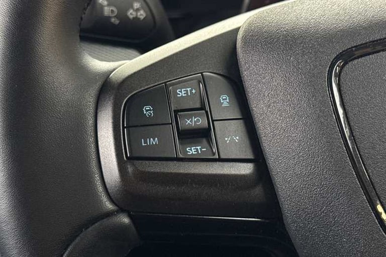 2022 Ford Mustang Mach-E 216kW Extended Range 88kWh RWD 5dr Auto HATCHBACK ELECTRIC Automatic