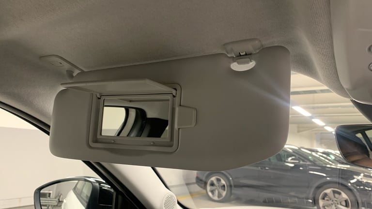 2025 Fiat 600 1.2 MHEV La Prima SUV 5dr Petrol Hybrid e-DCT Euro 6 (s/s) (100 ps) SUV Hybrid Auto...