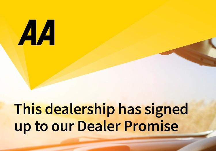 2016 Renault Kadjar 1.5 dCi Dynamique Nav Euro 6 (s/s) 5dr HATCHBACK Diesel Manual