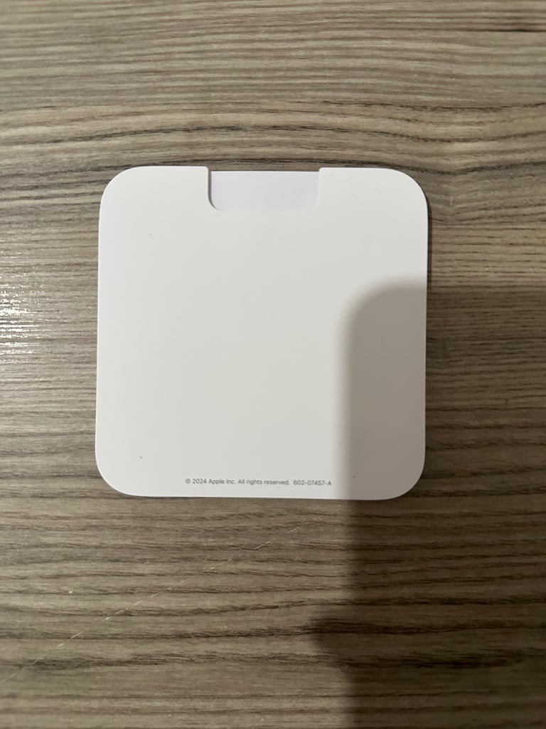 Apple AirPods Max 2024, USB-C - Midnight