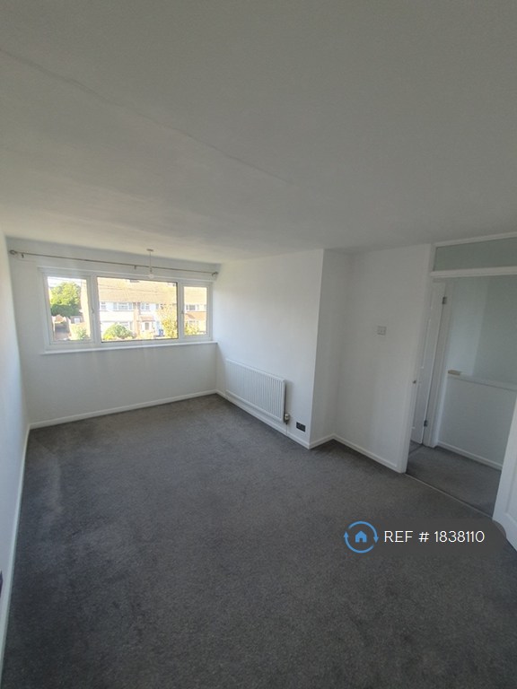 3 bedroom house in Slade Close, Ramsey, PE26 (3 bed) (#1838110)