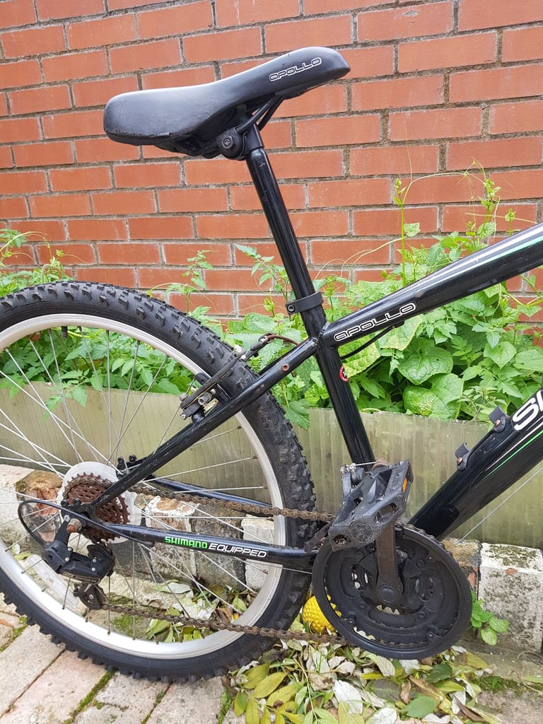 kids bike bicycle