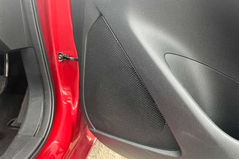 2020 Mazda Mazda2 1.5 Skyactiv G Sport Nav 5dr HATCHBACK PETROL Manual