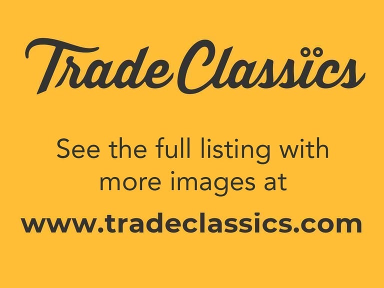 2002 Porsche Boxster 2.7 2dr CONVERTIBLE Petrol Manual
