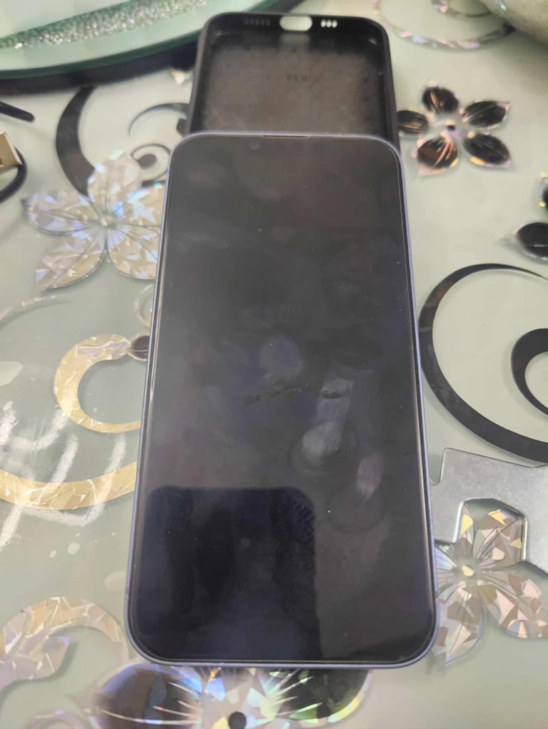 image for iPhone 14