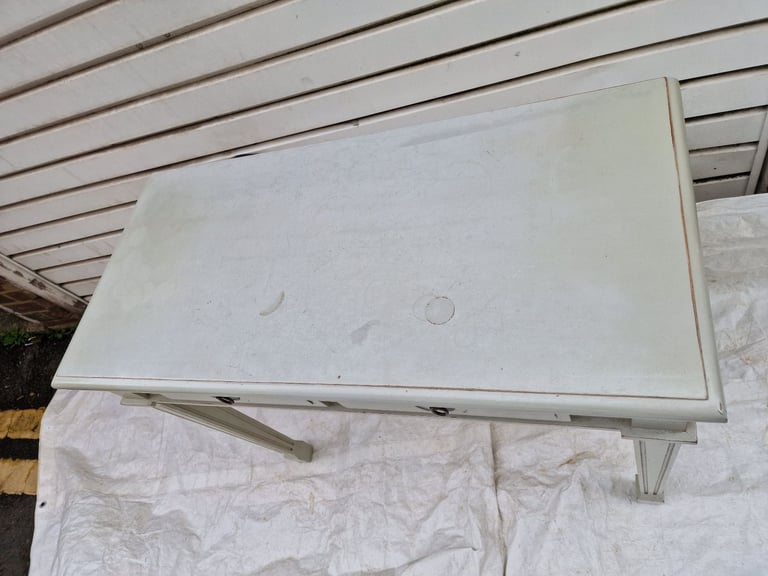 Oka Writing table / desk 