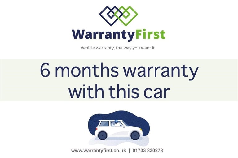 2014 Mercedes-Benz C Class 2.1 C250 BlueTEC AMG Line G-Tronic+ Euro 6 (s/s) 4dr SALOON Diesel Aut...