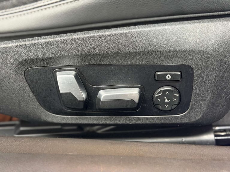 2021 BMW 4 Series 2.0 420i M Sport Coupe 2dr Petrol Auto Euro 6 (s/s) (184 ps) Coupe Petrol Autom...