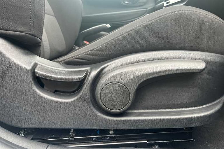 2024 Hyundai i20 1.0T GDi Premium 5dr DCT HATCHBACK PETROL Automatic