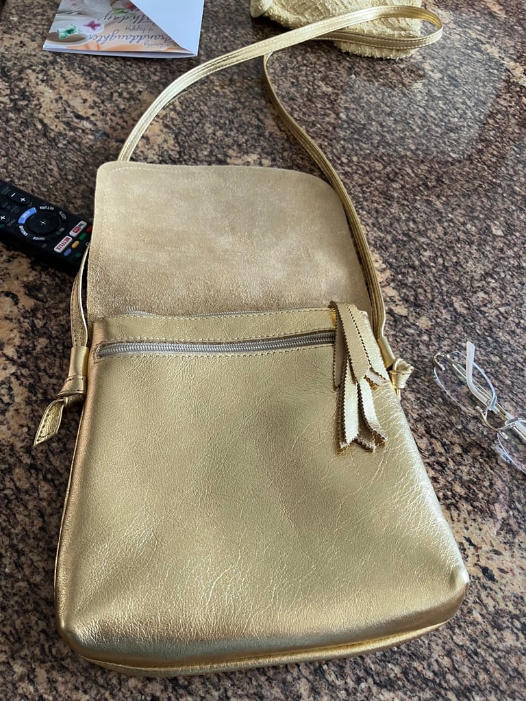 image for Shoulder bag  new