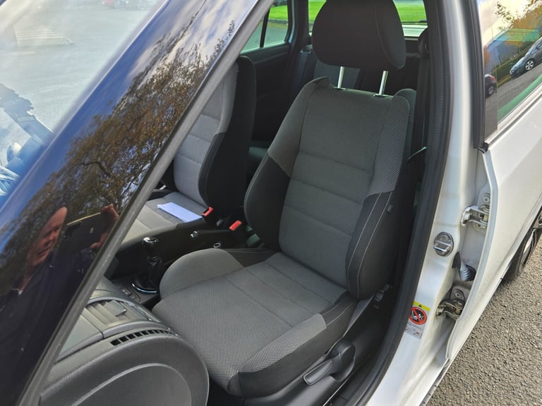 2014 Skoda Fabia 1.6 TDI CR 105 MONTE CARLO 5dr, FSH INC CAMBELT, £20 TAX, FULL MOT ESTATE Diesel...