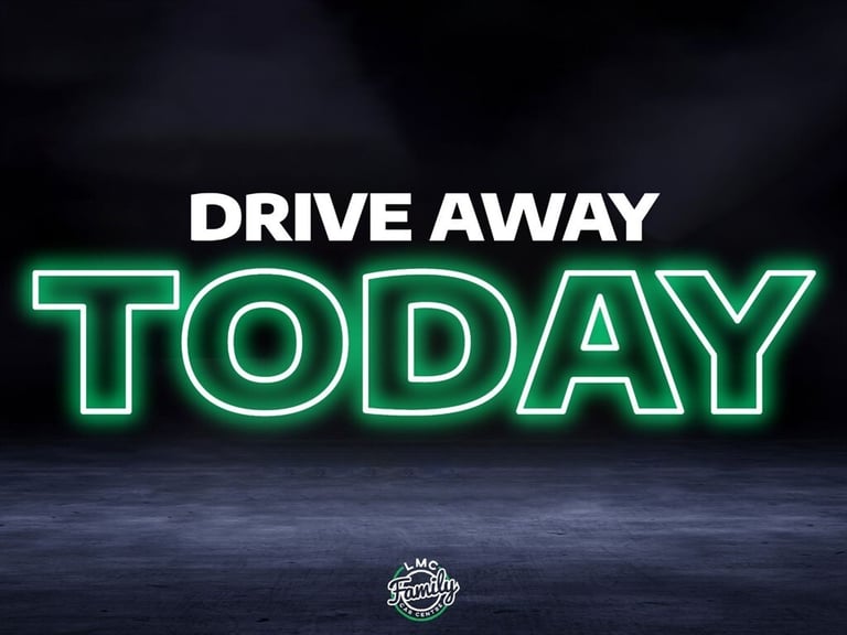 2014 Nissan Qashqai 1.6 dCi Acenta Premium SUV 5dr Diesel XTRON 2WD Euro 5 (s/s) (130 ps) SUV Die...